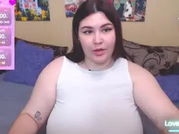 Chaturbate Live Sex of juliasane_