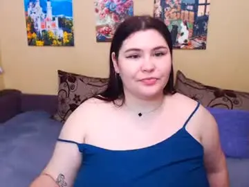 Chaturbate Free Live Porn of juliasane_