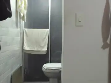 Chaturbate Sex Chat of kawit1