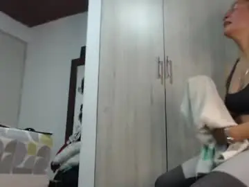 Chaturbate Private Sex Chat of kawit1