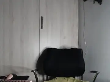 Chaturbate Sex Chat of kawit1