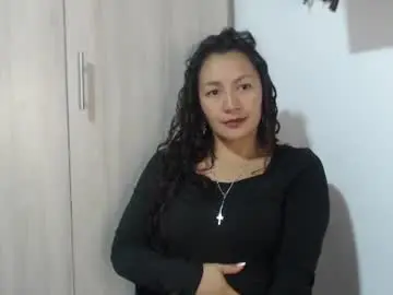 Chaturbate Adult Webcam of kawit1