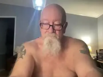 Chaturbate Live Porn of kcbace61760