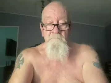 Chaturbate Live Sex Cam of kcbace61760