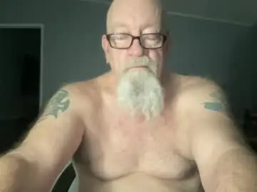Chaturbate Best live sex cam show of kcbace61760