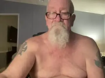 Chaturbate Free Live Porn of kcbace61760