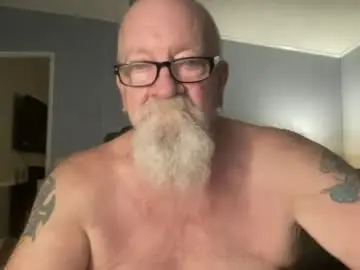 Chaturbate Nude Webcam of kcbace61760
