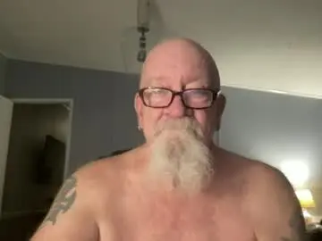 Chaturbate Sex Cam of kcbace61760