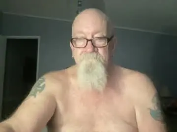 Chaturbate Sex Cam of kcbace61760