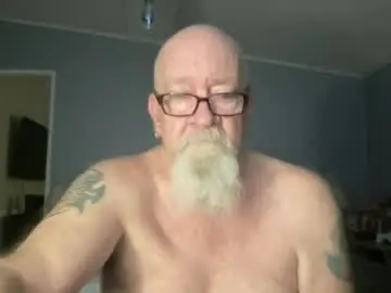 Chaturbate Adult Webcams of kcbace61760