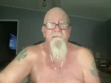Chaturbate Free Porn Cam of kcbace61760
