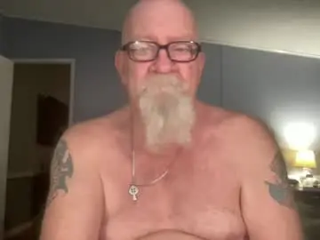 Chaturbate Sex Cam of kcbace61760