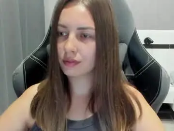 Chaturbate Live Porn of kimiacandy