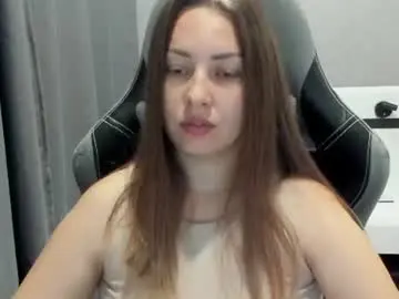 Chaturbate Private Sex Chat of kimiacandy