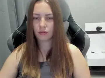 Chaturbate Adult Webcam of kimiacandy