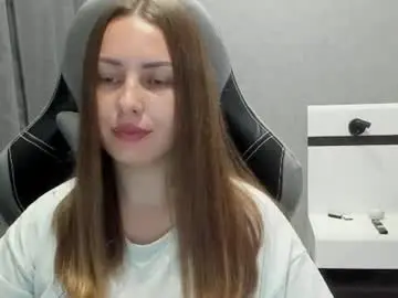 Chaturbate Sex Cam of kimiacandy