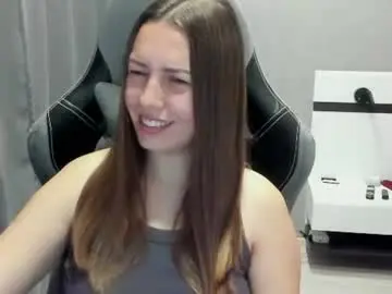 Chaturbate Sex Cam of kimiacandy