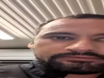 Chaturbate Best live sex cam show of kingstonlover