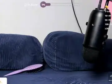 Chaturbate Adult Webcams of kuzzcoo