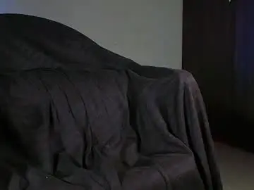 Chaturbate Adult Webcams of kuzzcoo