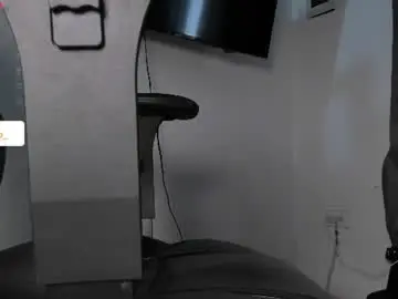 Chaturbate Watch Live Sex Cams of kuzzcoo