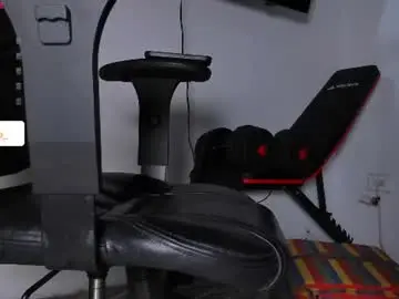 Chaturbate Watch Live Sex Cams of kuzzcoo