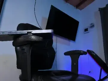Chaturbate Best live sex cam show of kuzzcoo