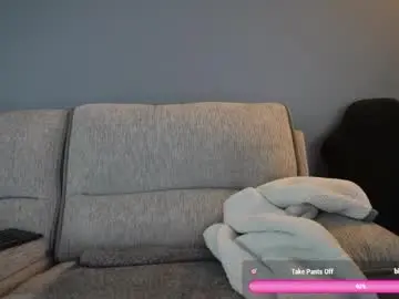Chaturbate Best Webcam of lovewithadri