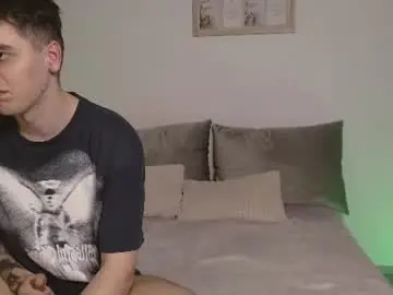Chaturbate Sex Cam of loyliksi