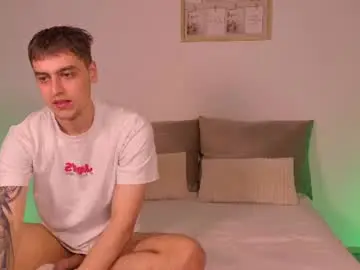 Chaturbate Free Live Porn of loyliksi