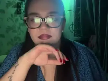 Chaturbate Live Porn of lusty_dream_