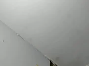 Chaturbate Live Sex Cam of lycan____