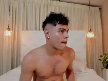 Chaturbate Adult Webcams of lycan____