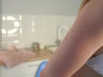 Chaturbate Watch Live Sex Cams of lynnalltop