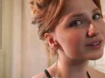 Chaturbate Sex Chat of lynnalltop
