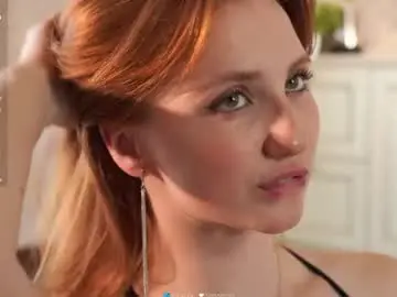 Chaturbate Sex Cam of lynnalltop