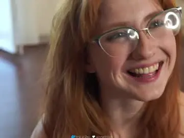 Chaturbate Best live sex cam show of lynnalltop