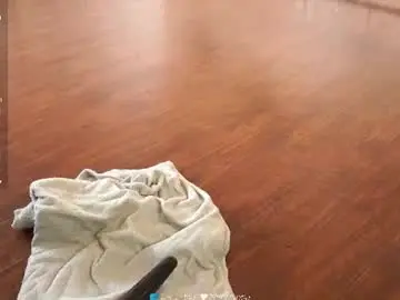Chaturbate Best live sex cam show of lynnalltop