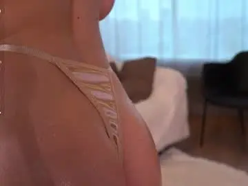 Chaturbate Live Sex of lynnalltop