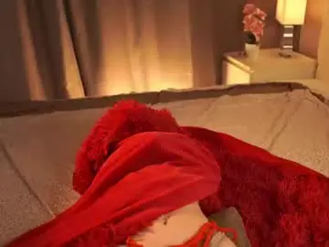 Chaturbate Sex Chat of lynnalltop