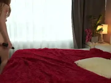 Chaturbate Watch Live Sex Cams of lynnalltop