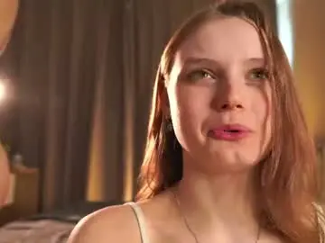 Chaturbate Adult Webcam of lynnalltop