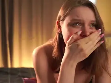 Chaturbate Live Porn of lynnalltop