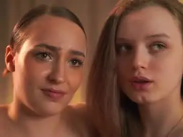 Chaturbate Live Porn of lynnalltop