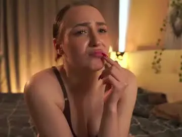 Chaturbate Adult Webcam of lynnalltop