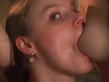 Chaturbate Adult Webcam of lynnalltop