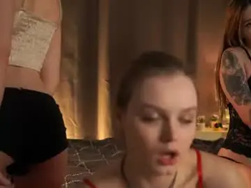 Chaturbate Watch Live Sex Cams of lynnalltop