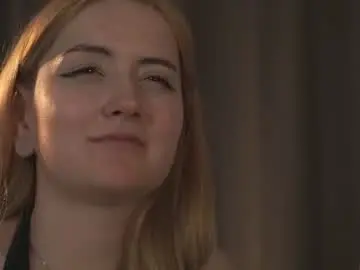 Chaturbate Adult Video Chat of lynnalltop