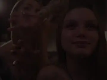Chaturbate Free Porn Cam of lynnalltop