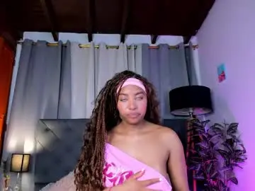 Chaturbate Adult Webcams of lynncute